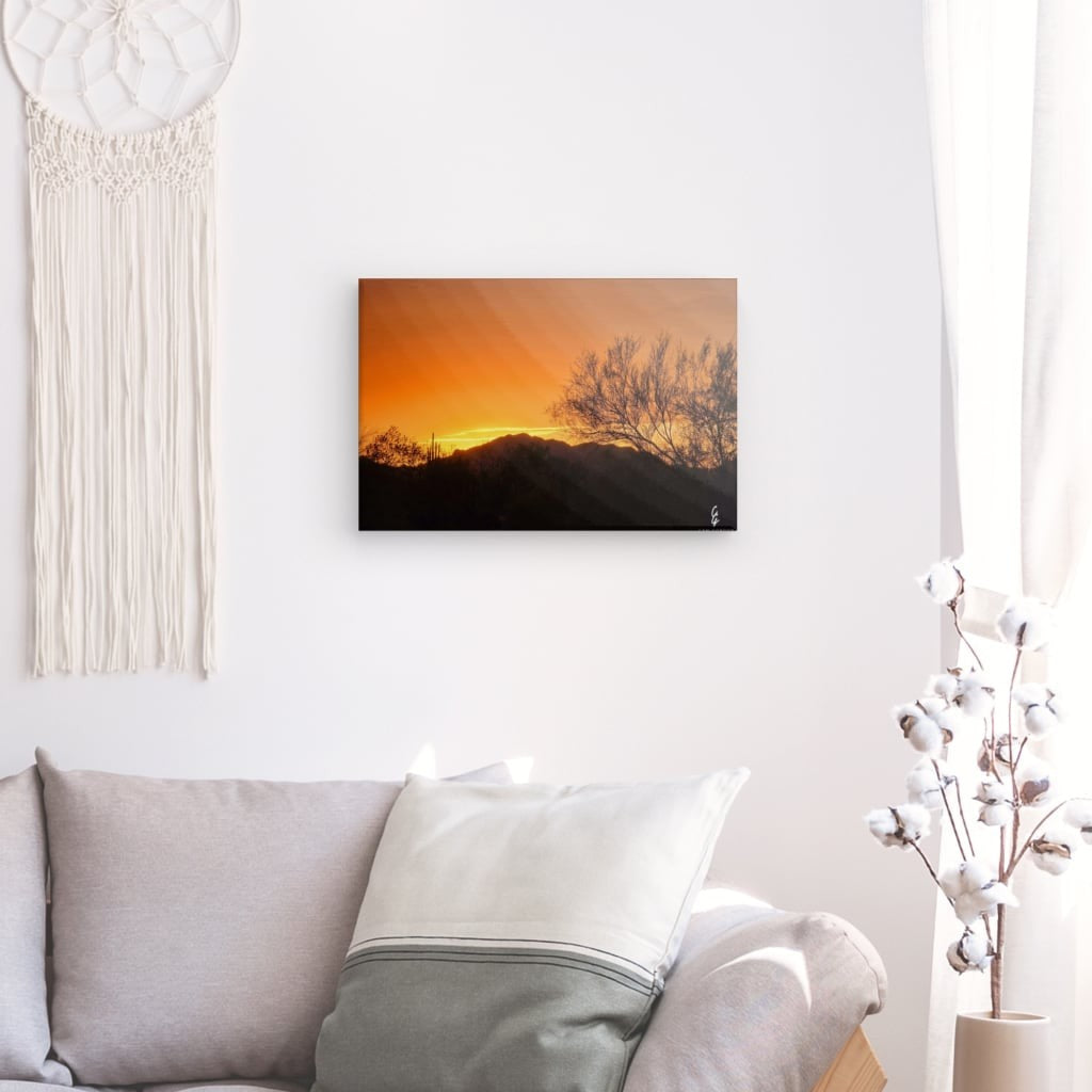 AD.24.023 Canvas