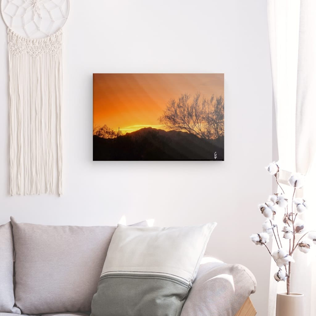 AD.24.023 Canvas