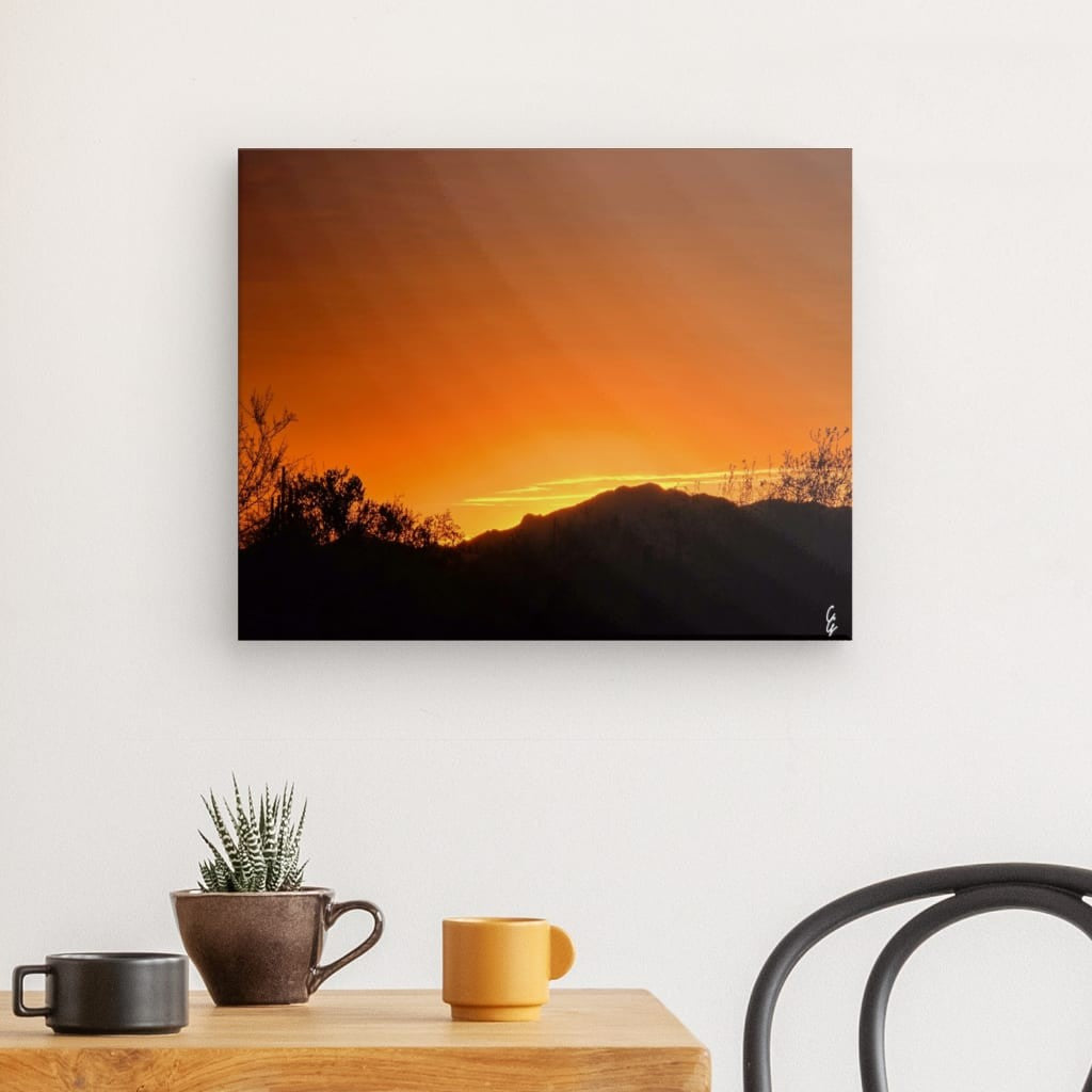 AD.24.024 Canvas