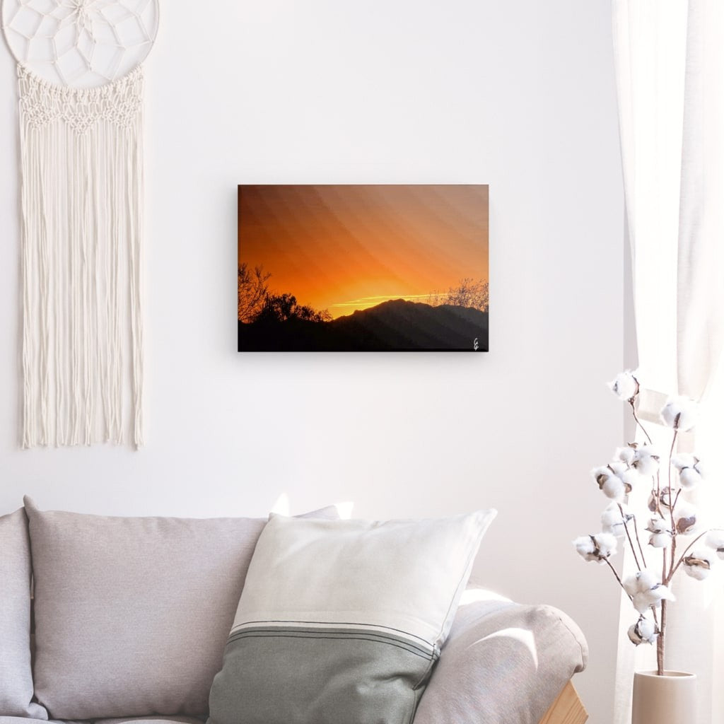 AD.24.024 Canvas