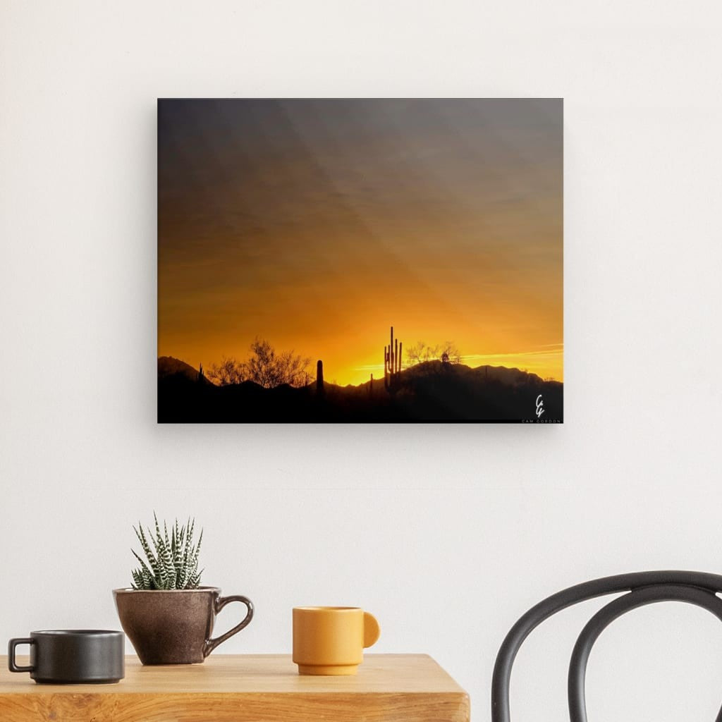 AD.24.025 Canvas