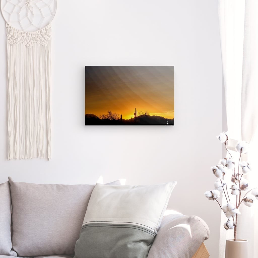 AD.24.025 Canvas