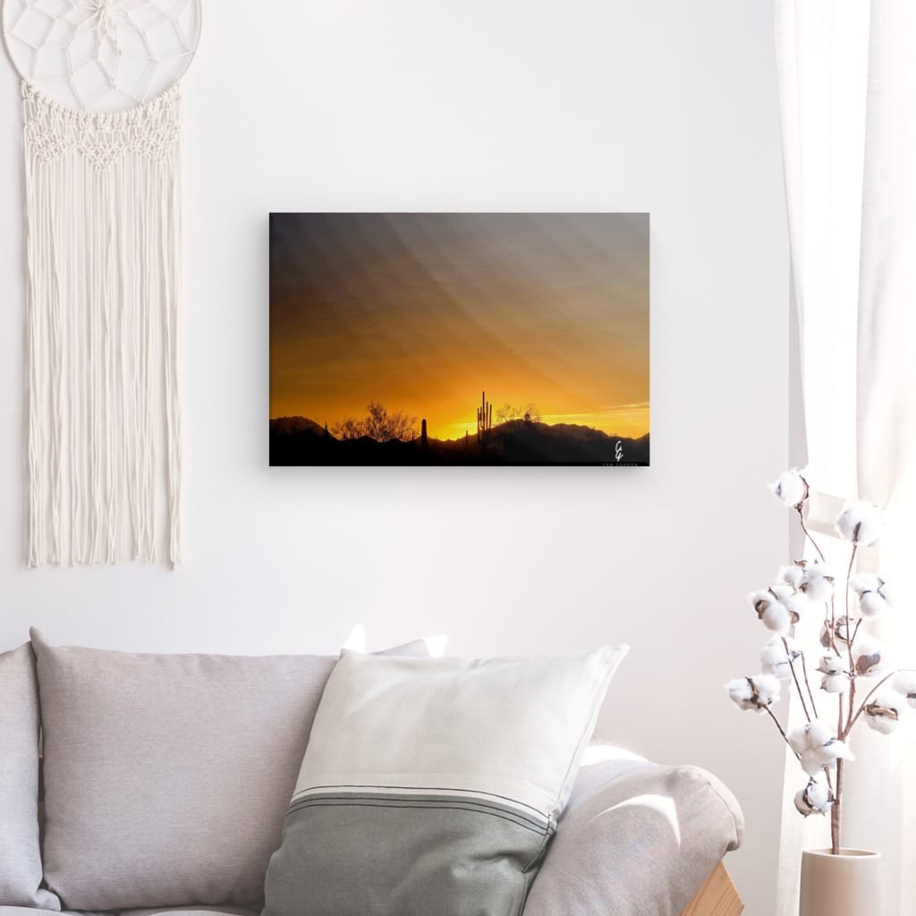 AD.24.025 Canvas