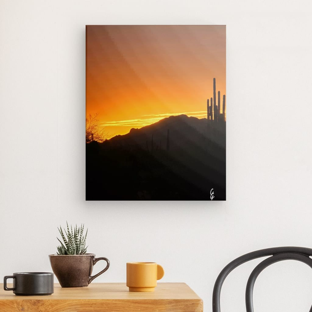 AD.24.026 Canvas
