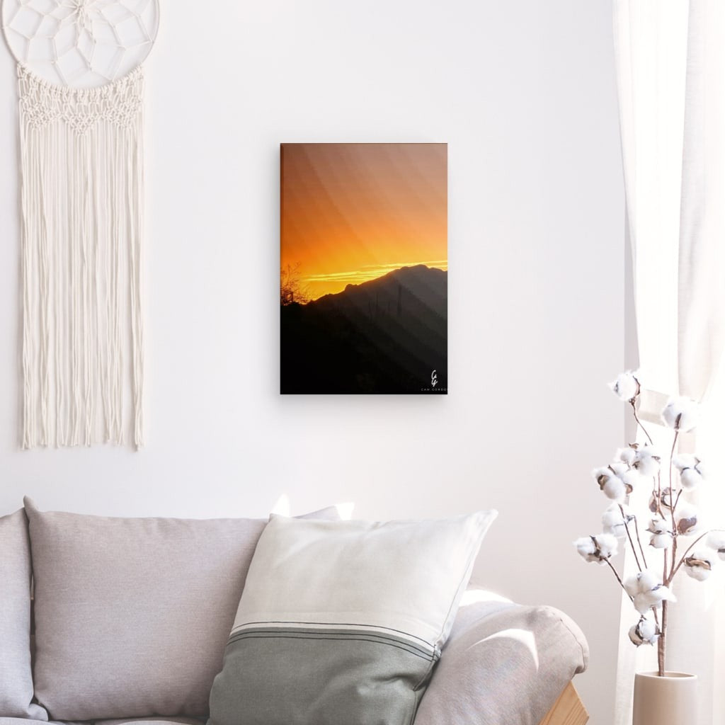 AD.24.026 Canvas
