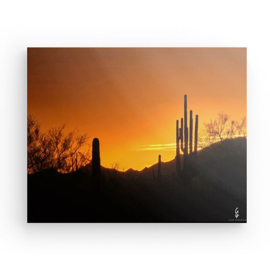 AD.24.026.5 Canvas
