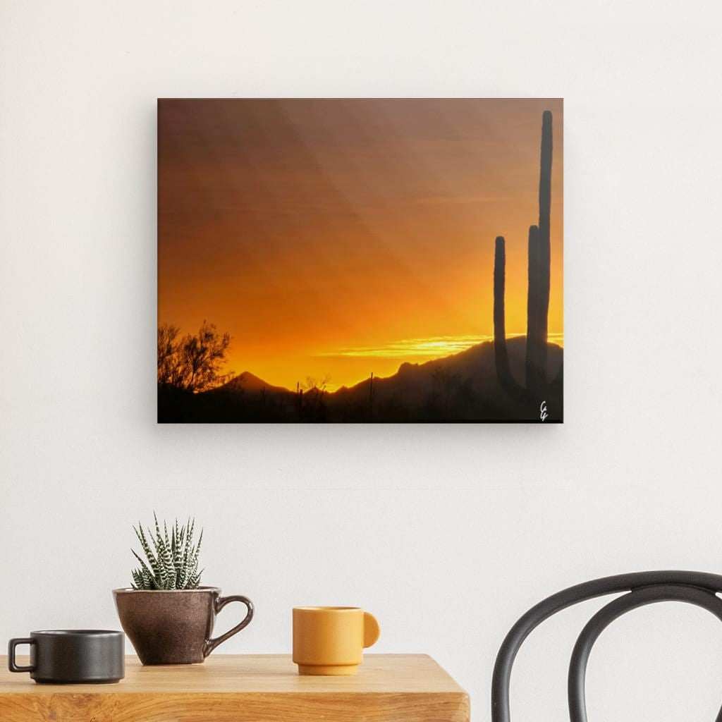 AD.24.027 Canvas