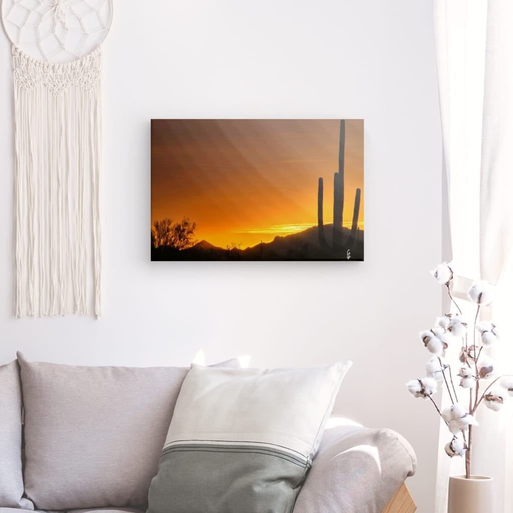 AD.24.027 Canvas