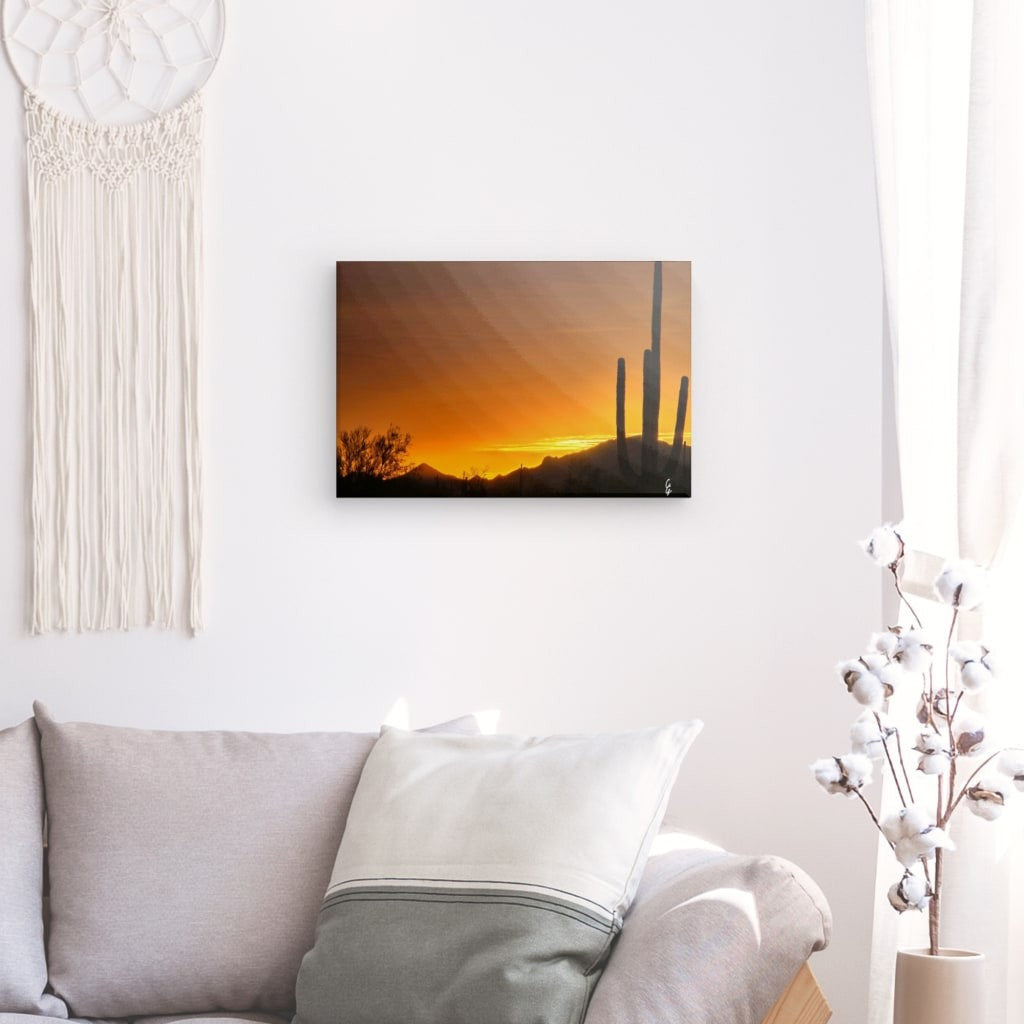 AD.24.027 Canvas