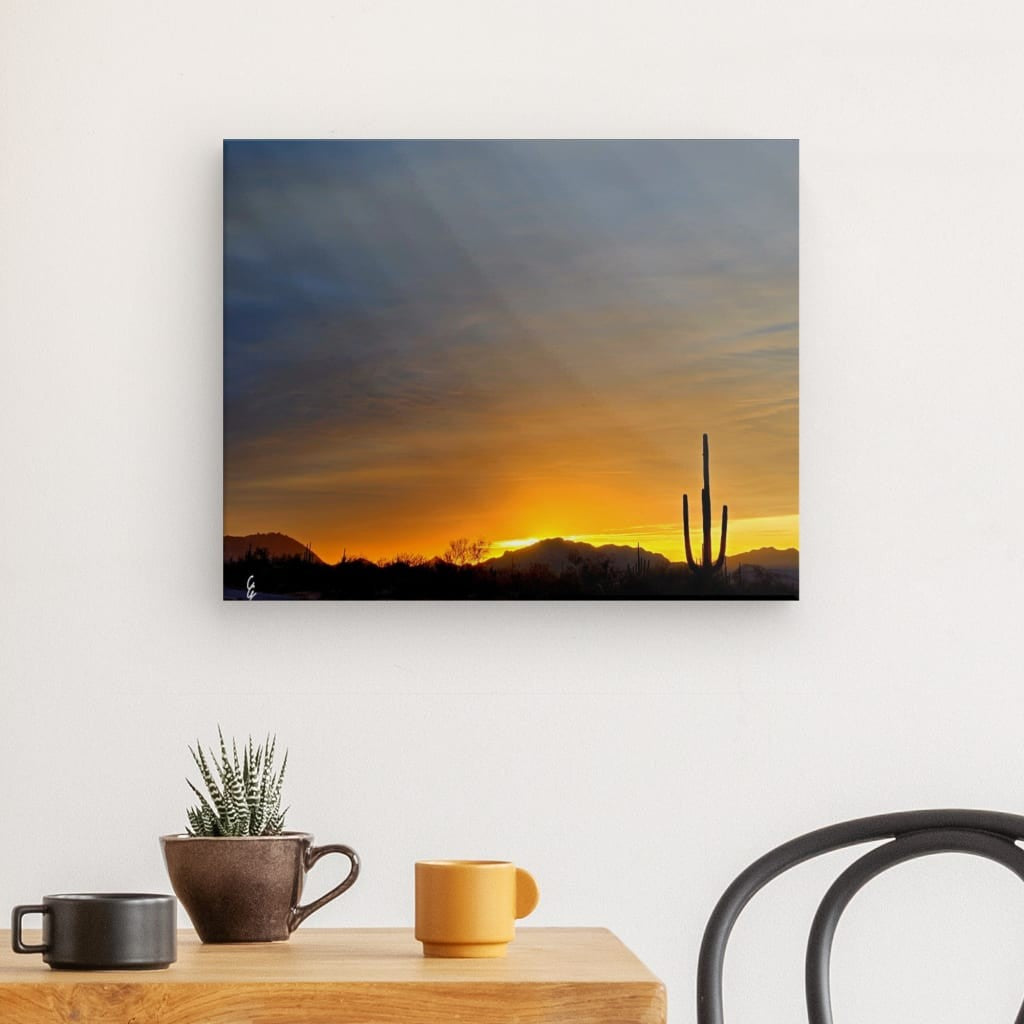 AD.24.028 Canvas