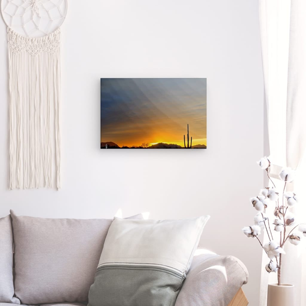AD.24.028 Canvas