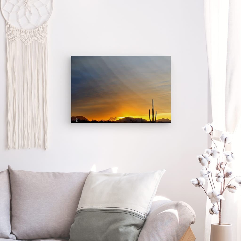 AD.24.028 Canvas