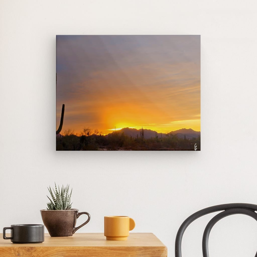 AD.24.029 Canvas