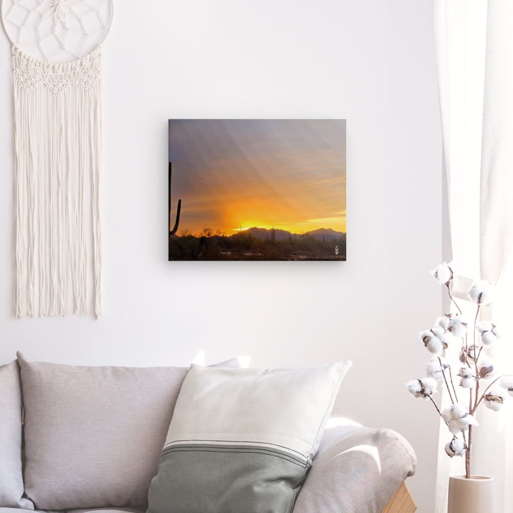 AD.24.029 Canvas
