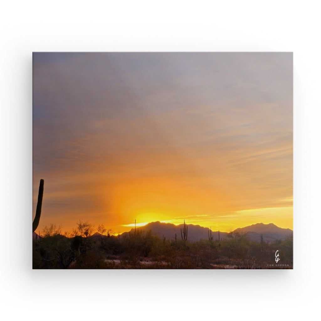 AD.24.029 Canvas