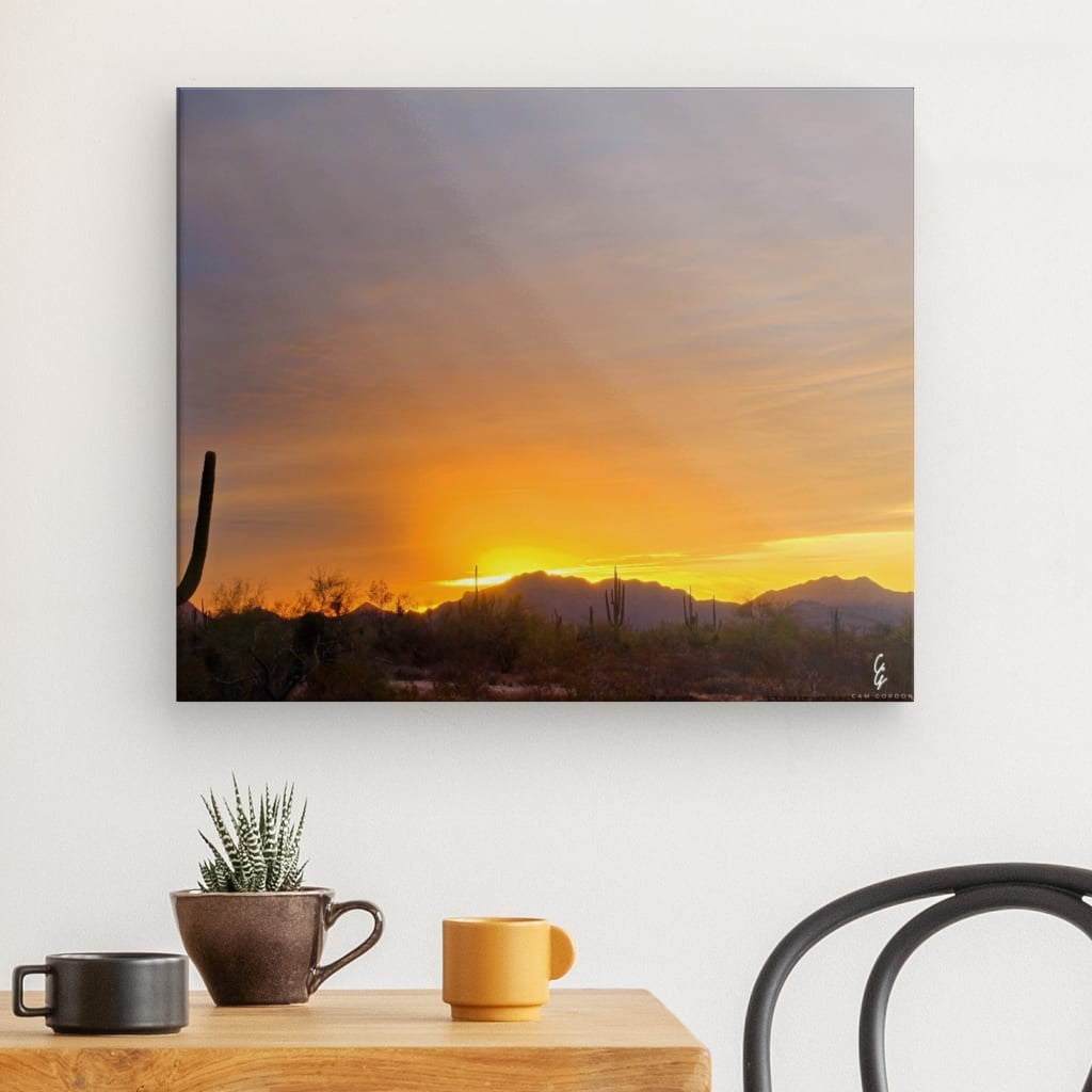 AD.24.029 Canvas
