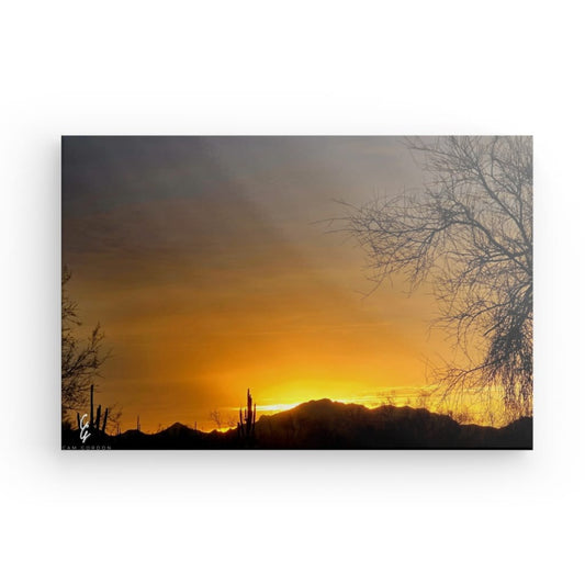 AD.24.030 Canvas