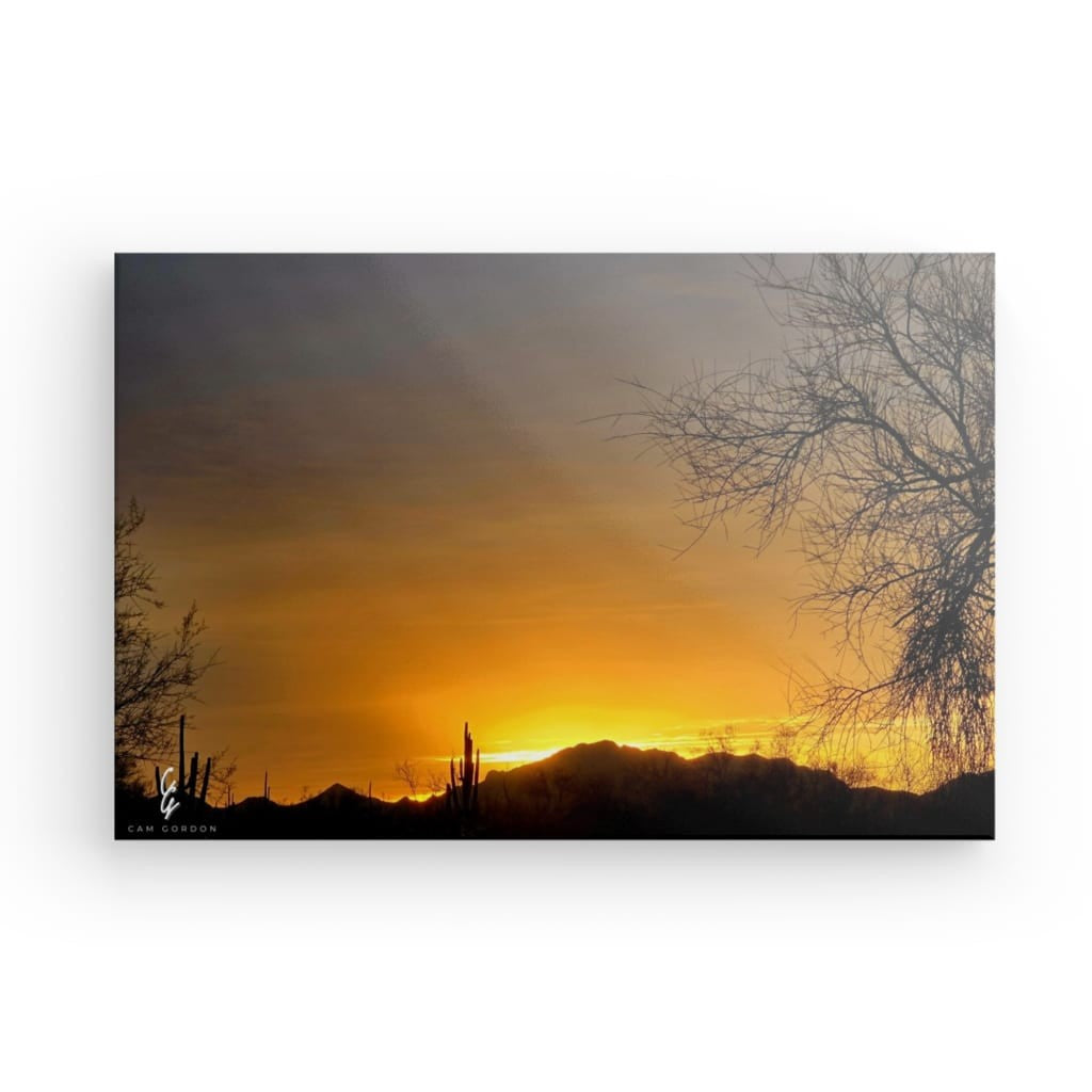 AD.24.030 Canvas