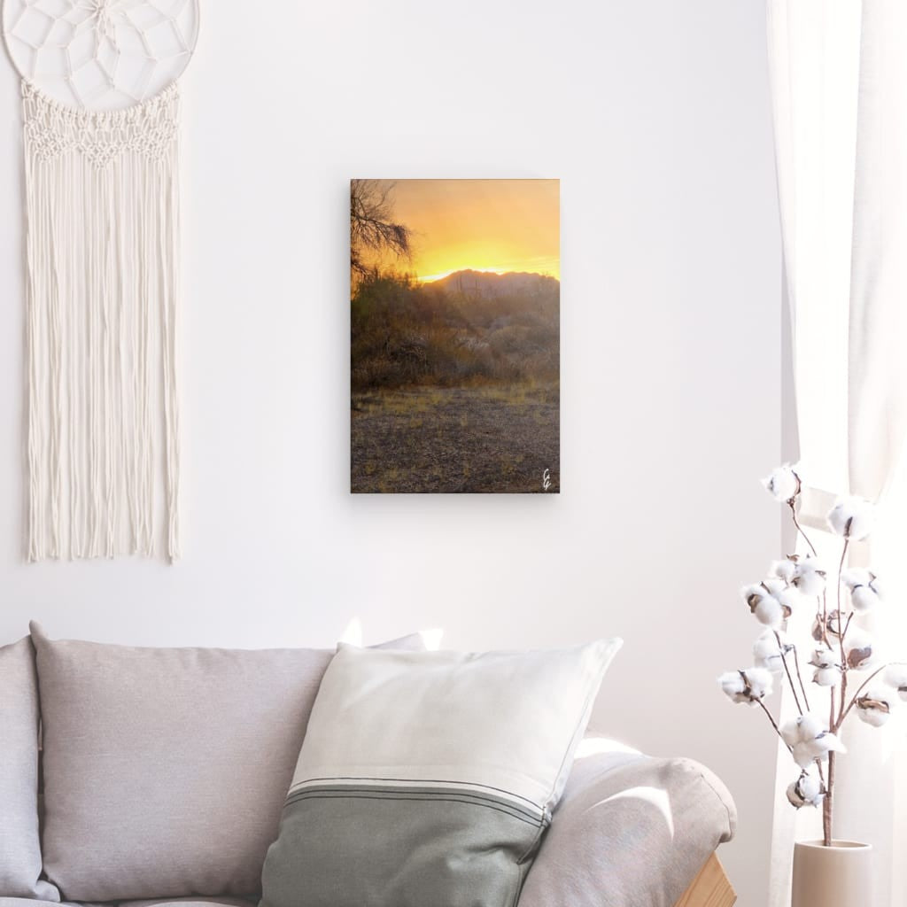 AD.24.031 Canvas