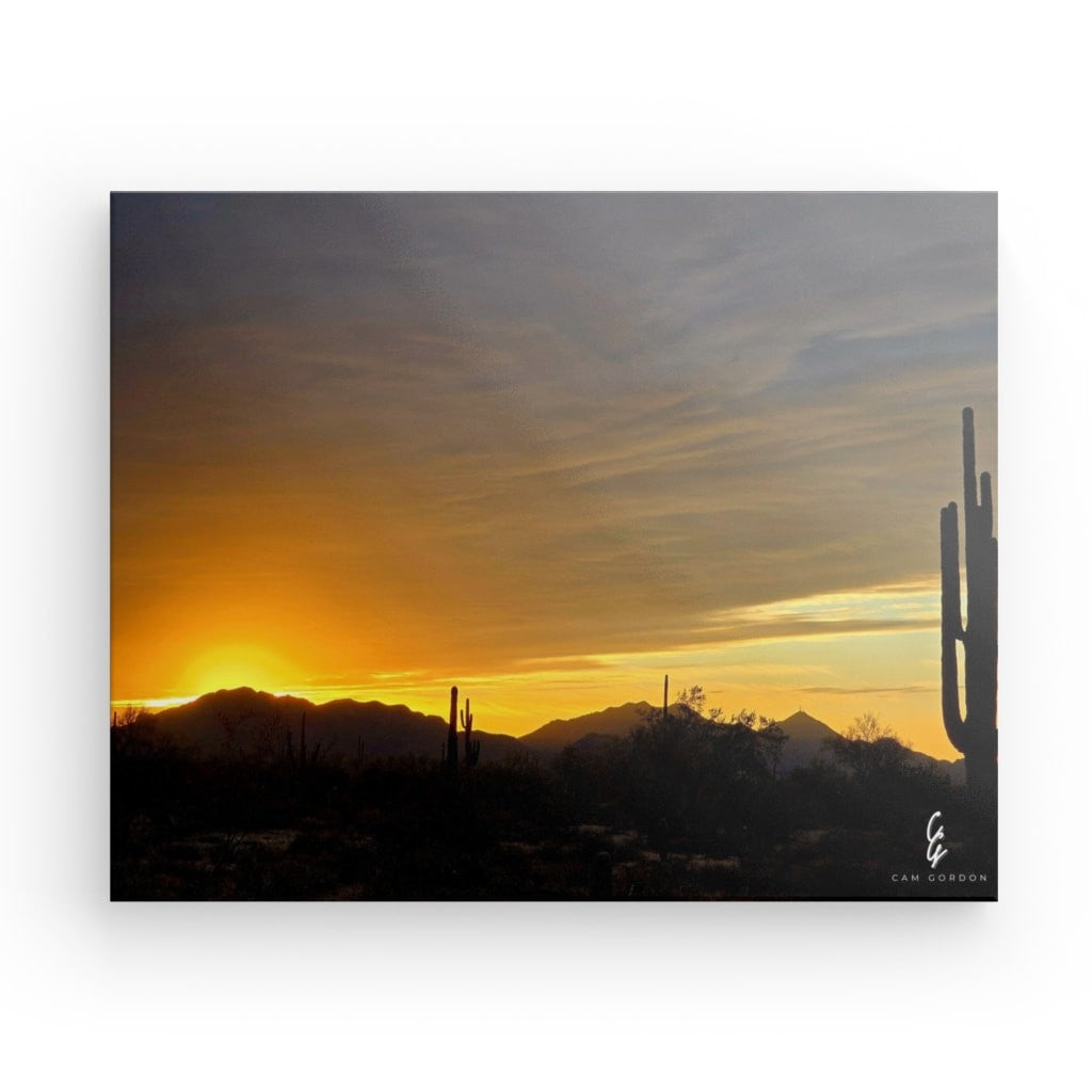 AD.24.032 Canvas