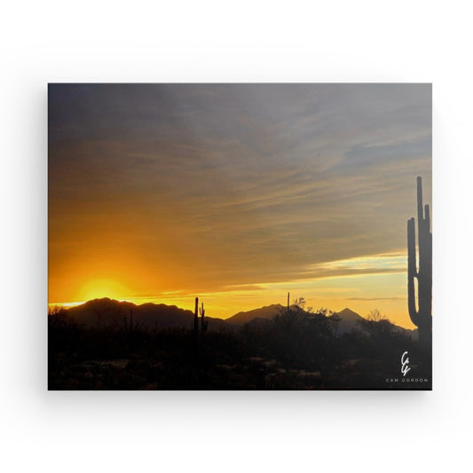 AD.24.032 Canvas