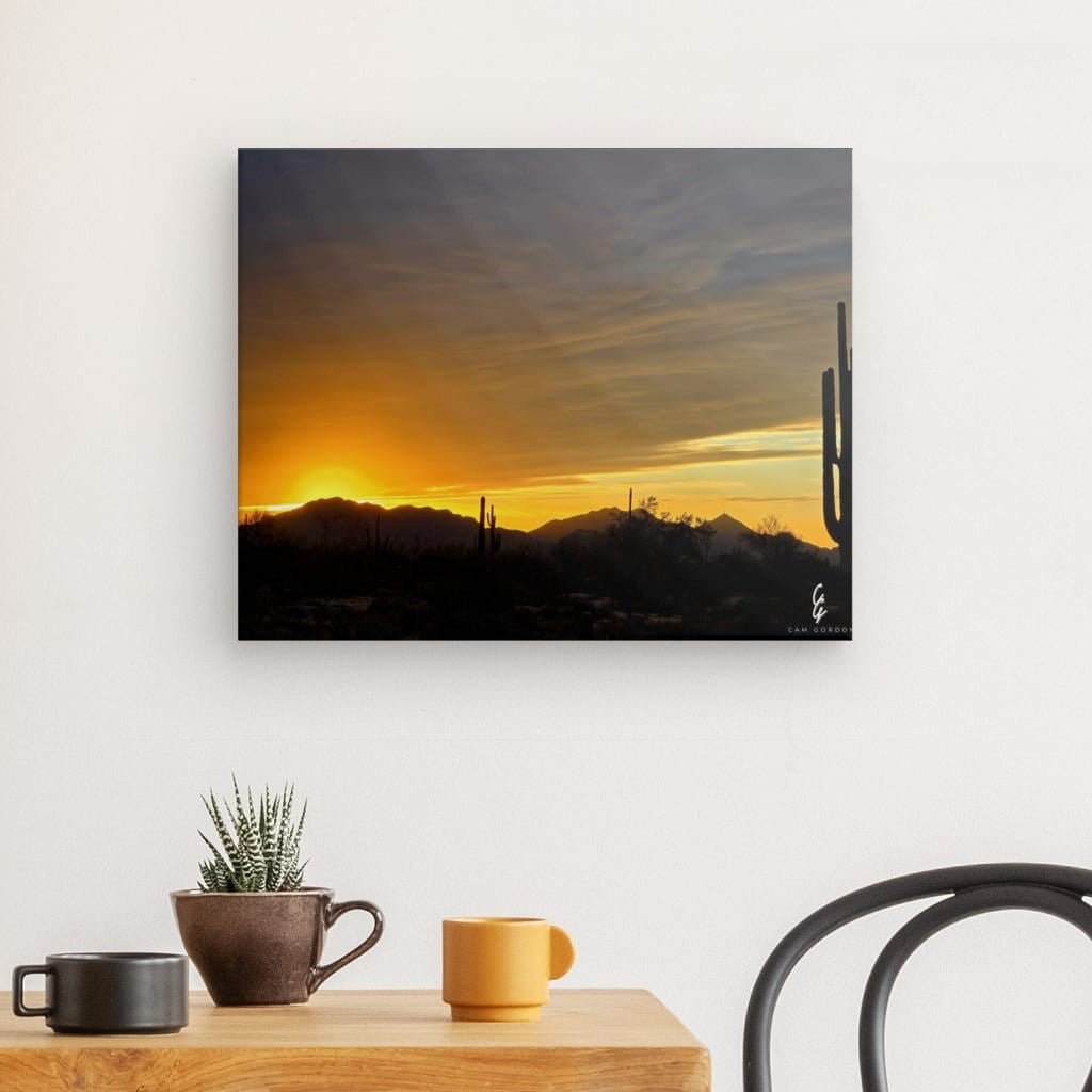 AD.24.032 Canvas