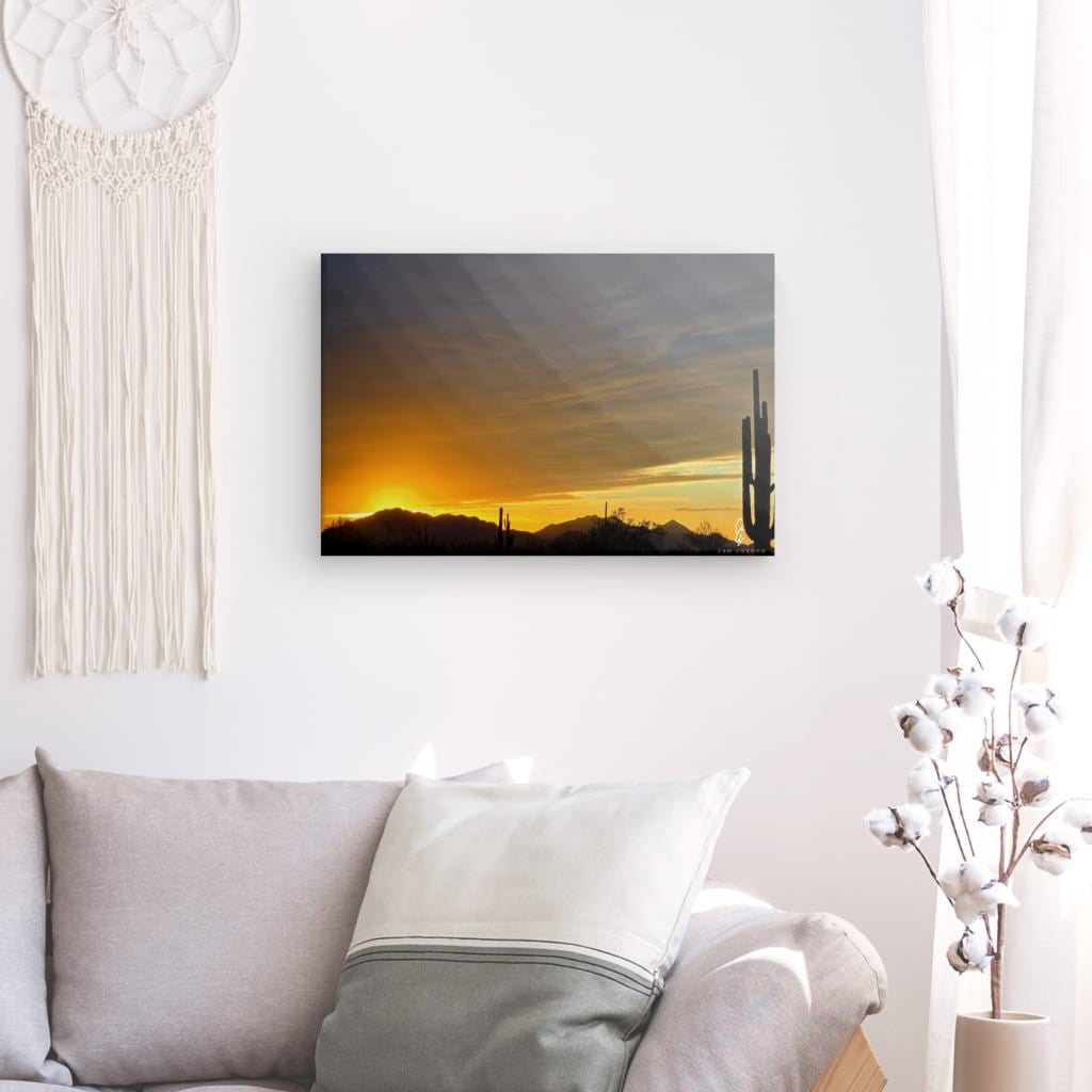AD.24.032 Canvas