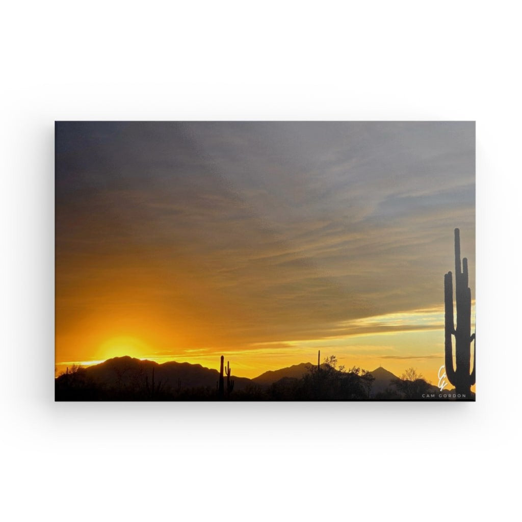 AD.24.032 Canvas