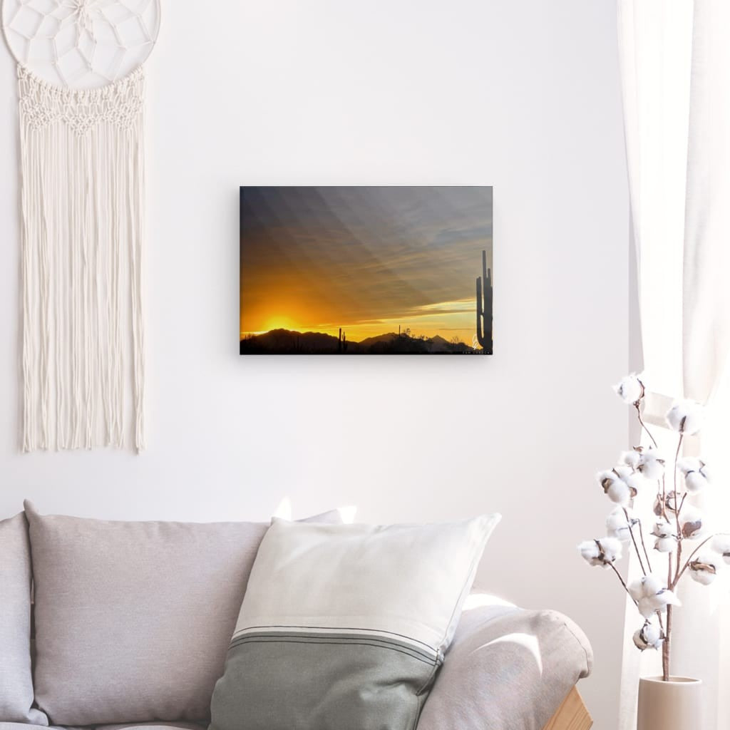 AD.24.032 Canvas