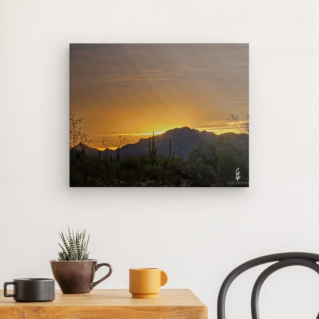 AD.24.034 Canvas