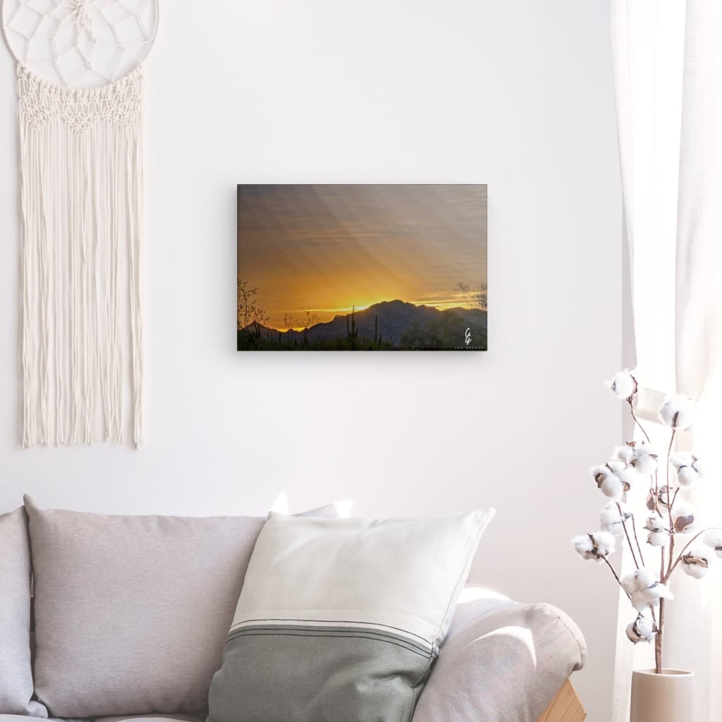 AD.24.034 Canvas