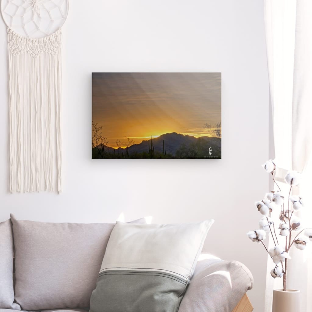 AD.24.034 Canvas