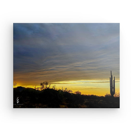 AD.24.035 Canvas