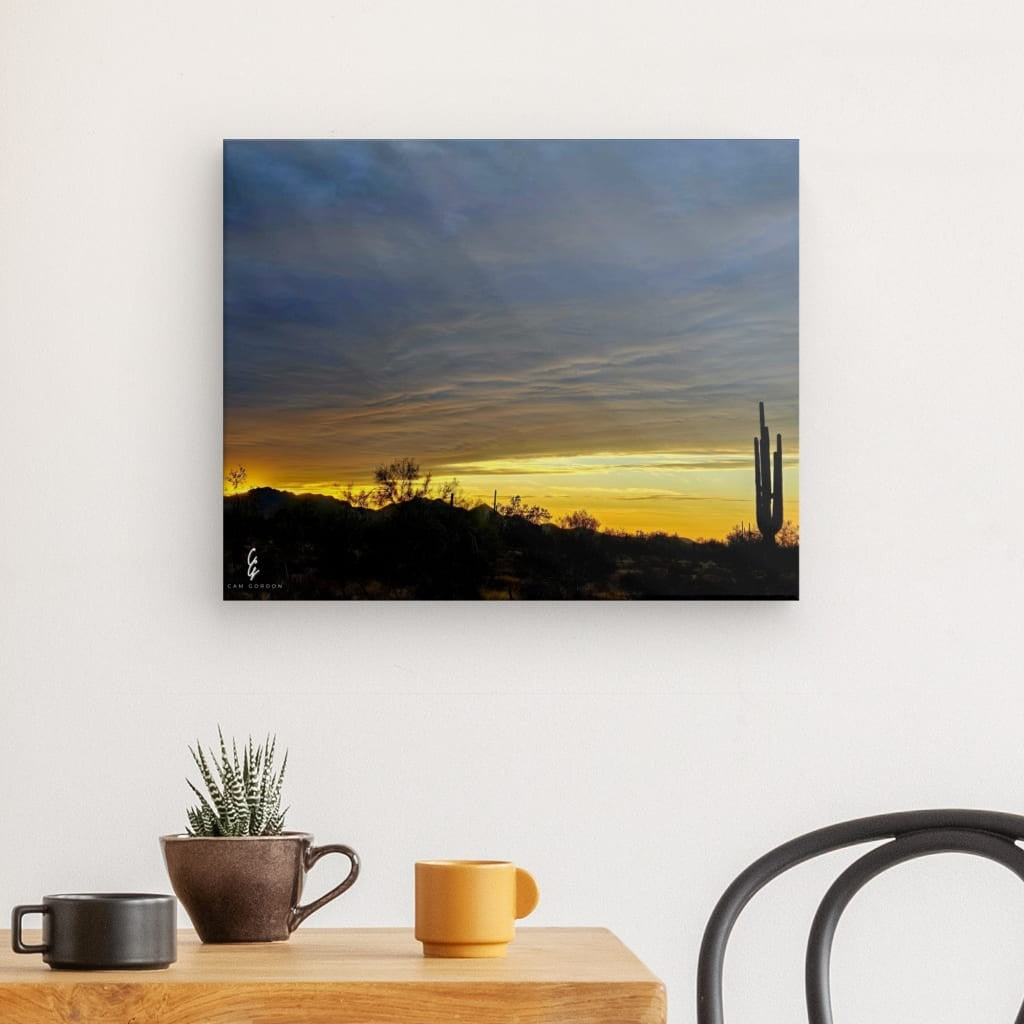 AD.24.035 Canvas