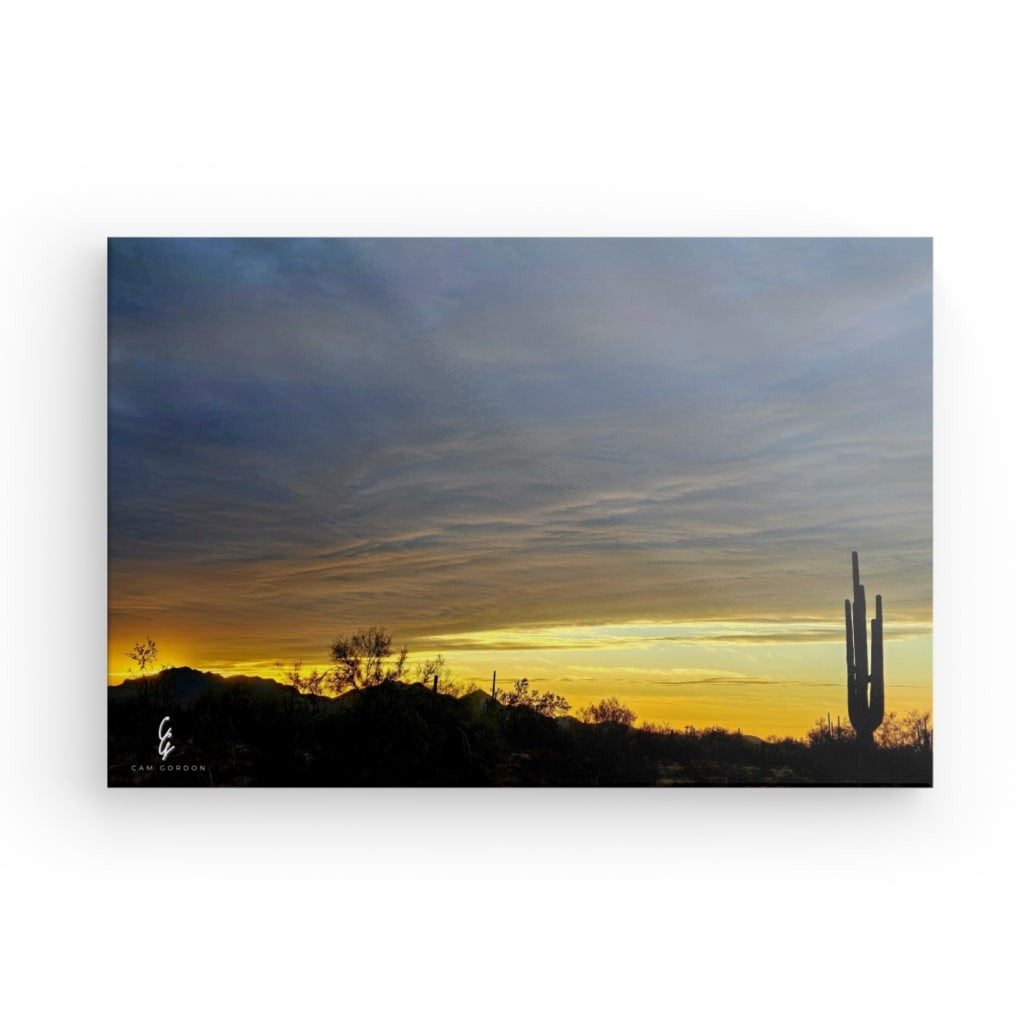 AD.24.035 Canvas