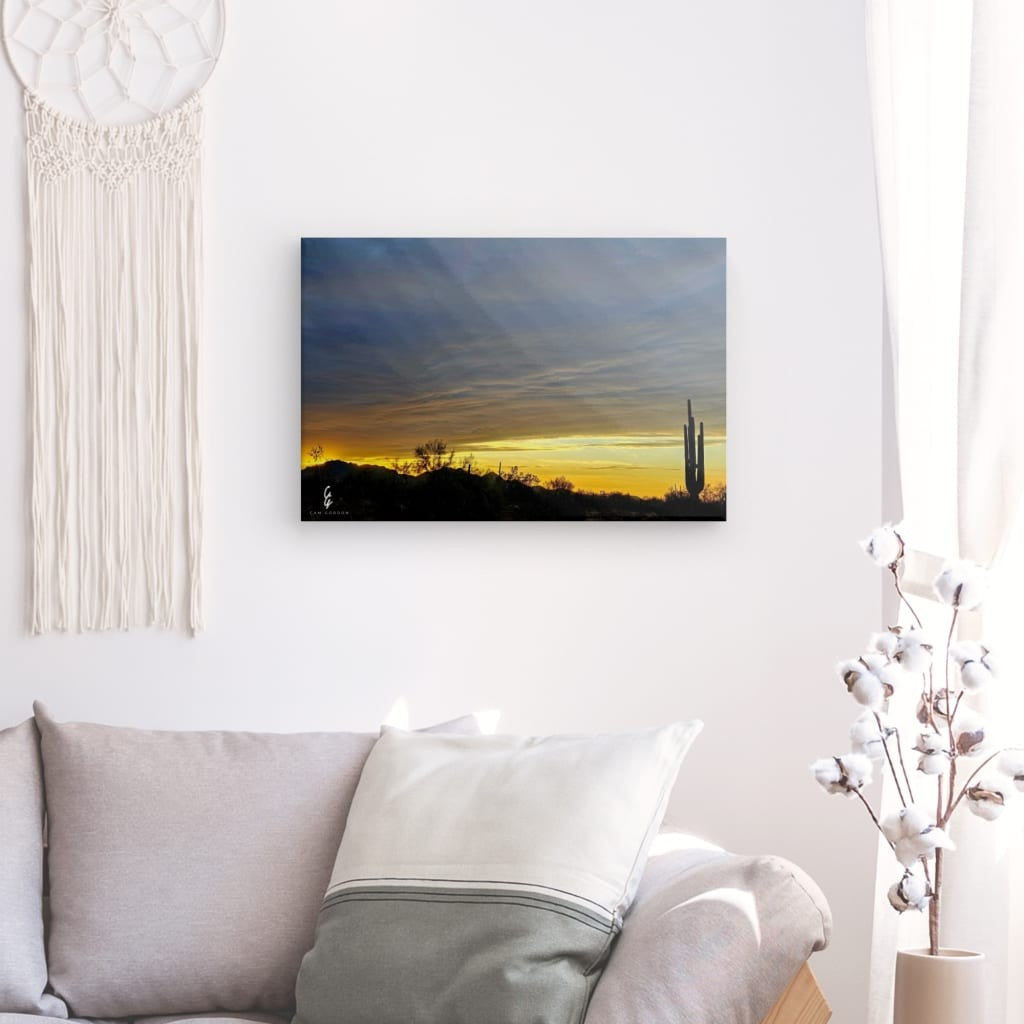 AD.24.035 Canvas