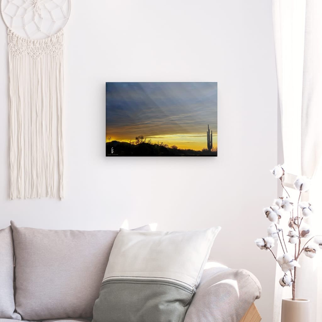 AD.24.035 Canvas