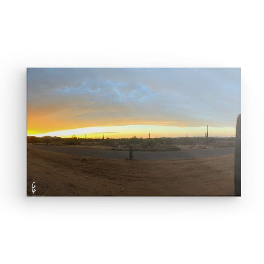 AD.24.036 Canvas