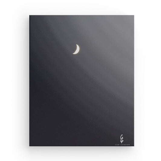 AD.24.043 Canvas