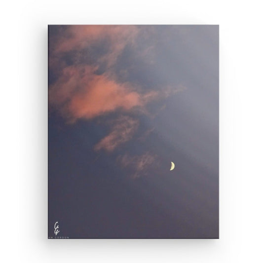 AD.24.046 Canvas