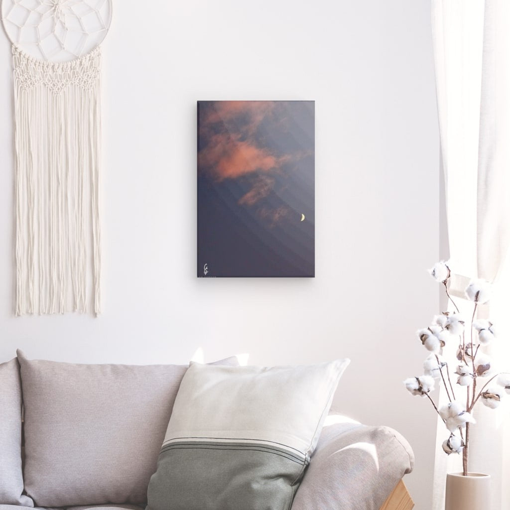 AD.24.046 Canvas