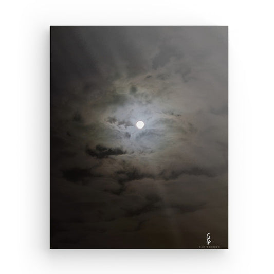 MP.24.003 Canvas