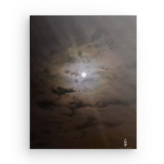 MP.24.004 Canvas