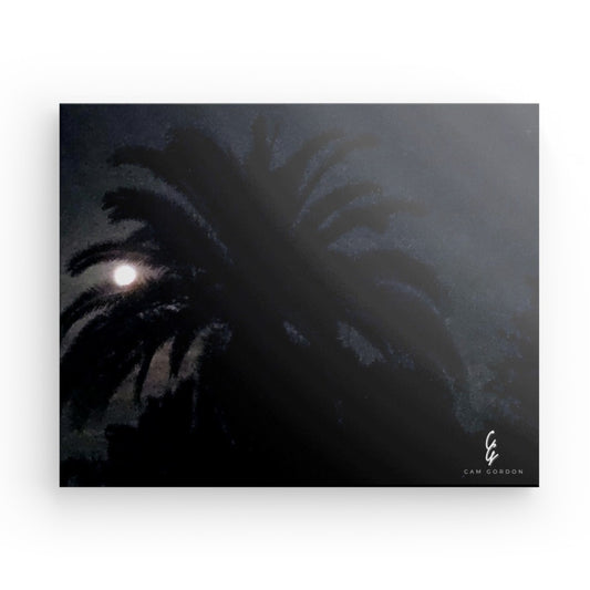 MP.24.016 Canvas