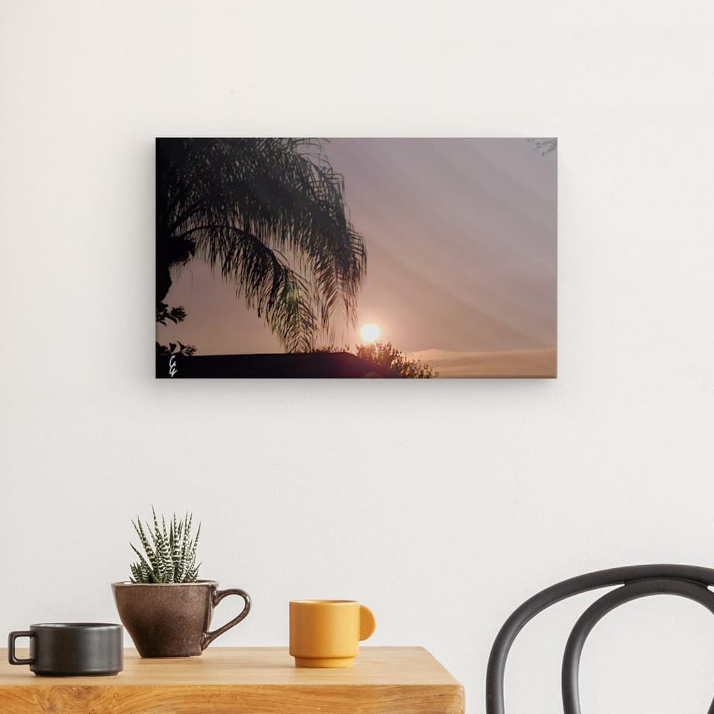 MP.24.019 Canvas