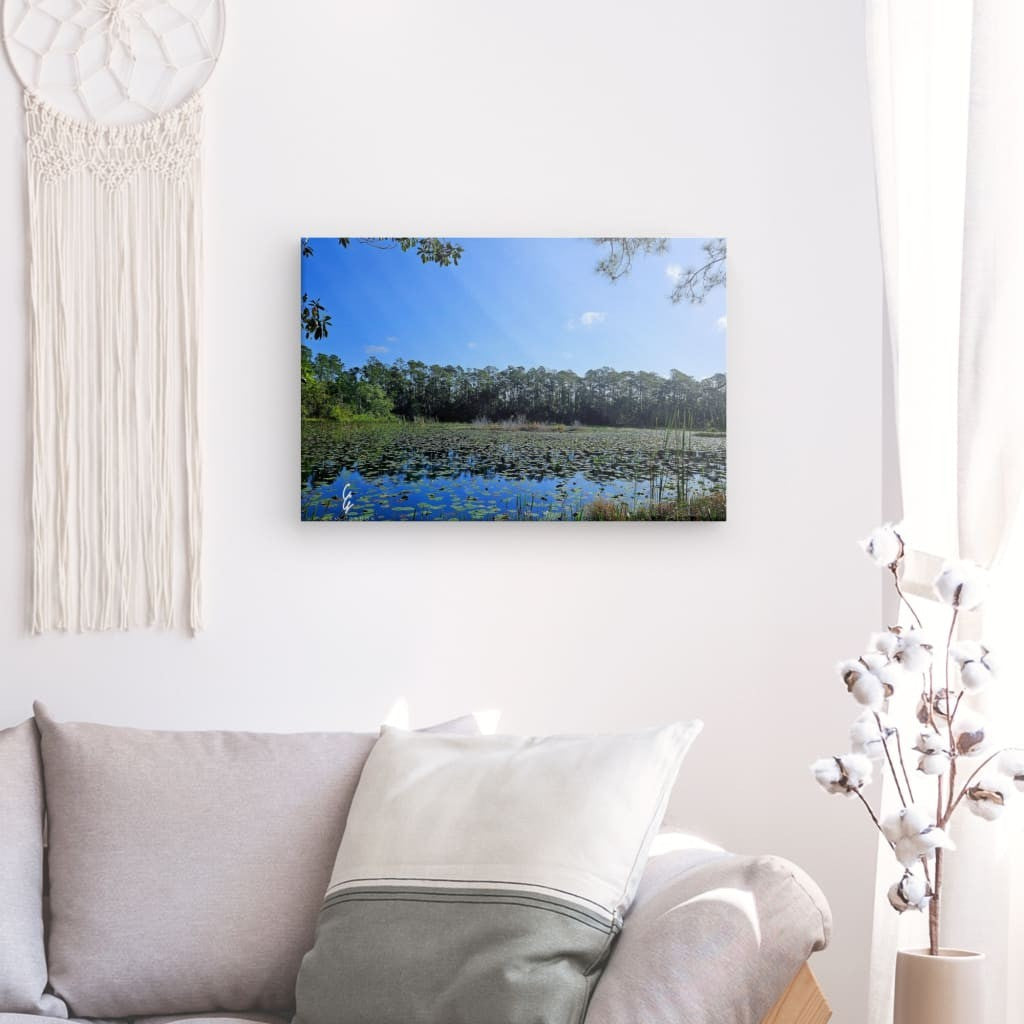 PW.24.023 Canvas