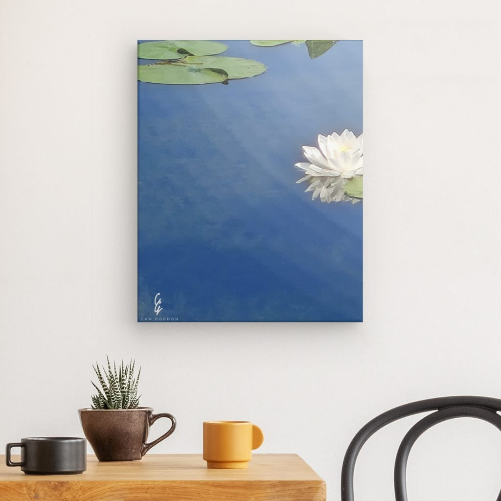 PW.24.026 Canvas