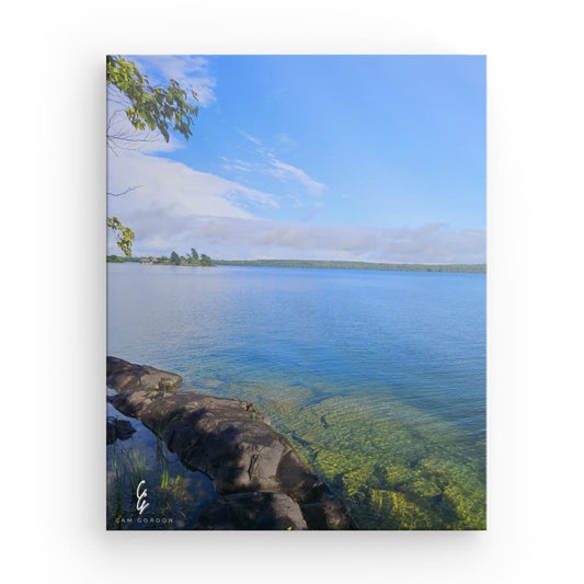 PW.24.030 Canvas