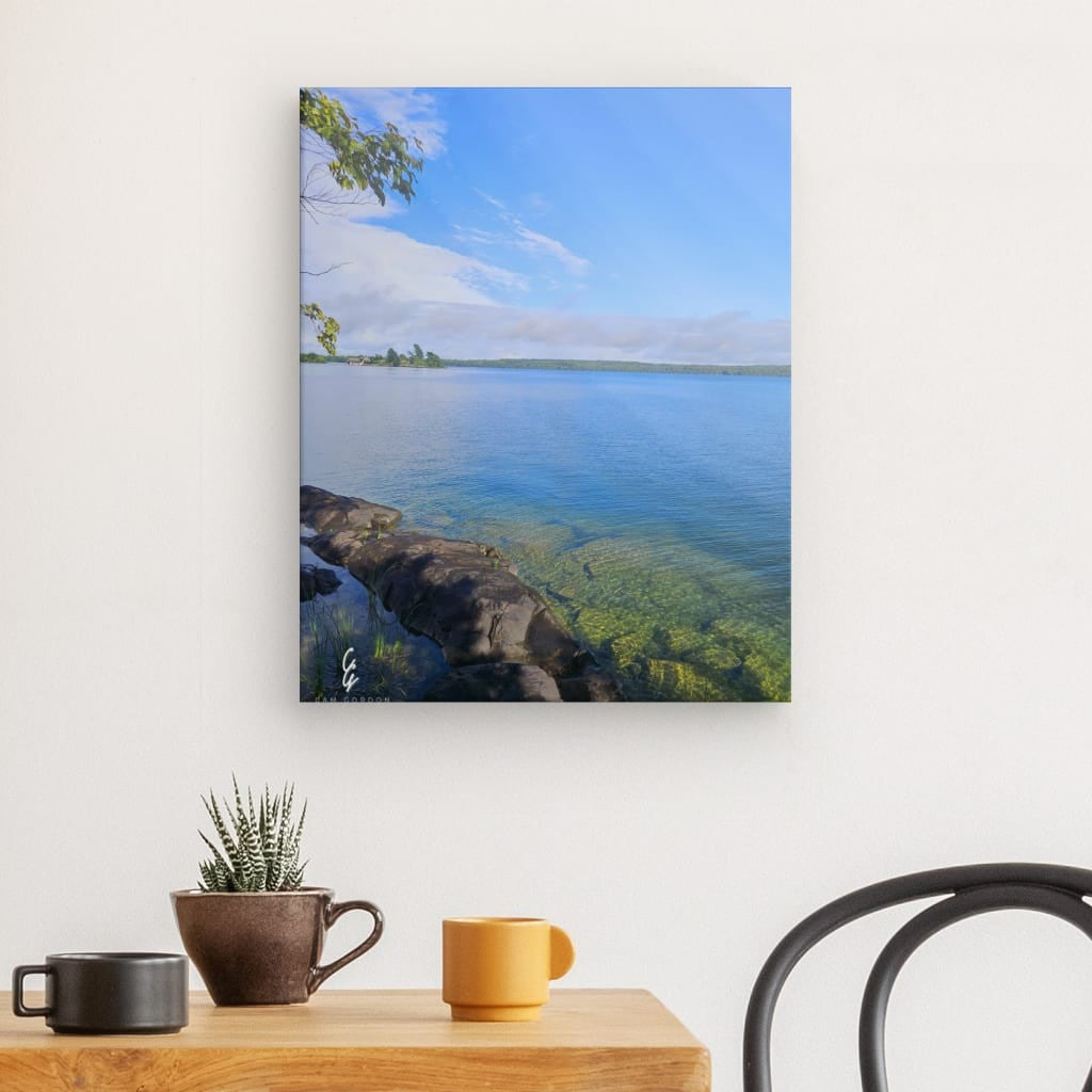PW.24.030 Canvas