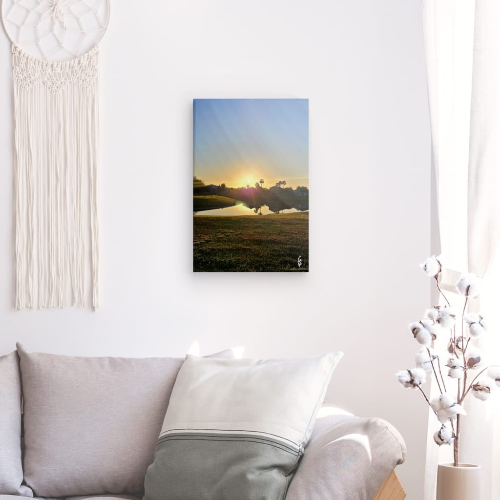 SR.24.031 Canvas